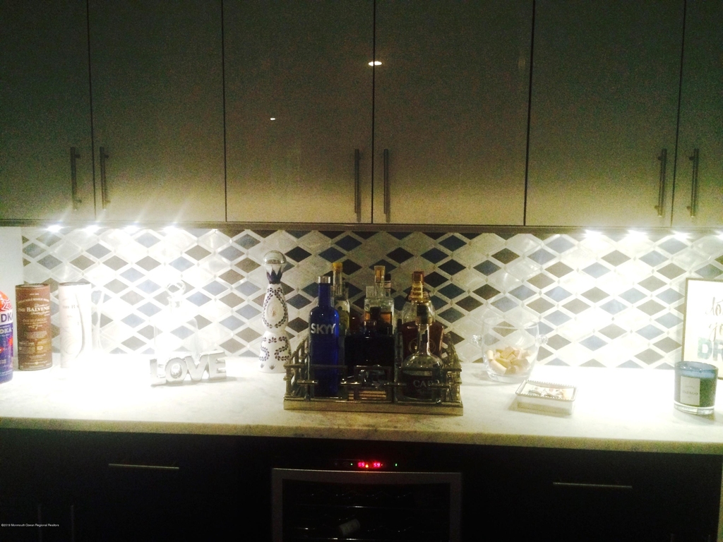 22 Cooper Avenue - Photo 7