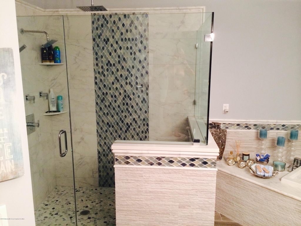 22 Cooper Avenue - Photo 20