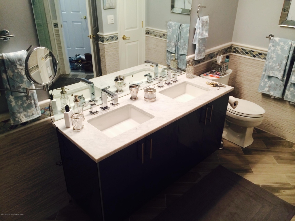 22 Cooper Avenue - Photo 19