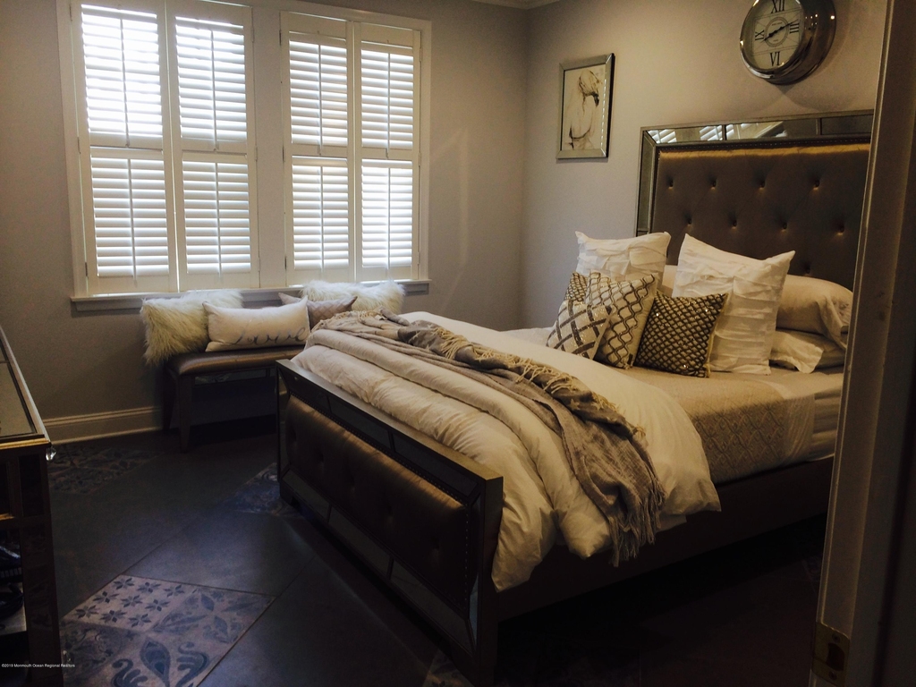 22 Cooper Avenue - Photo 12