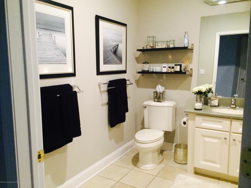 22 Cooper Avenue - Photo 21