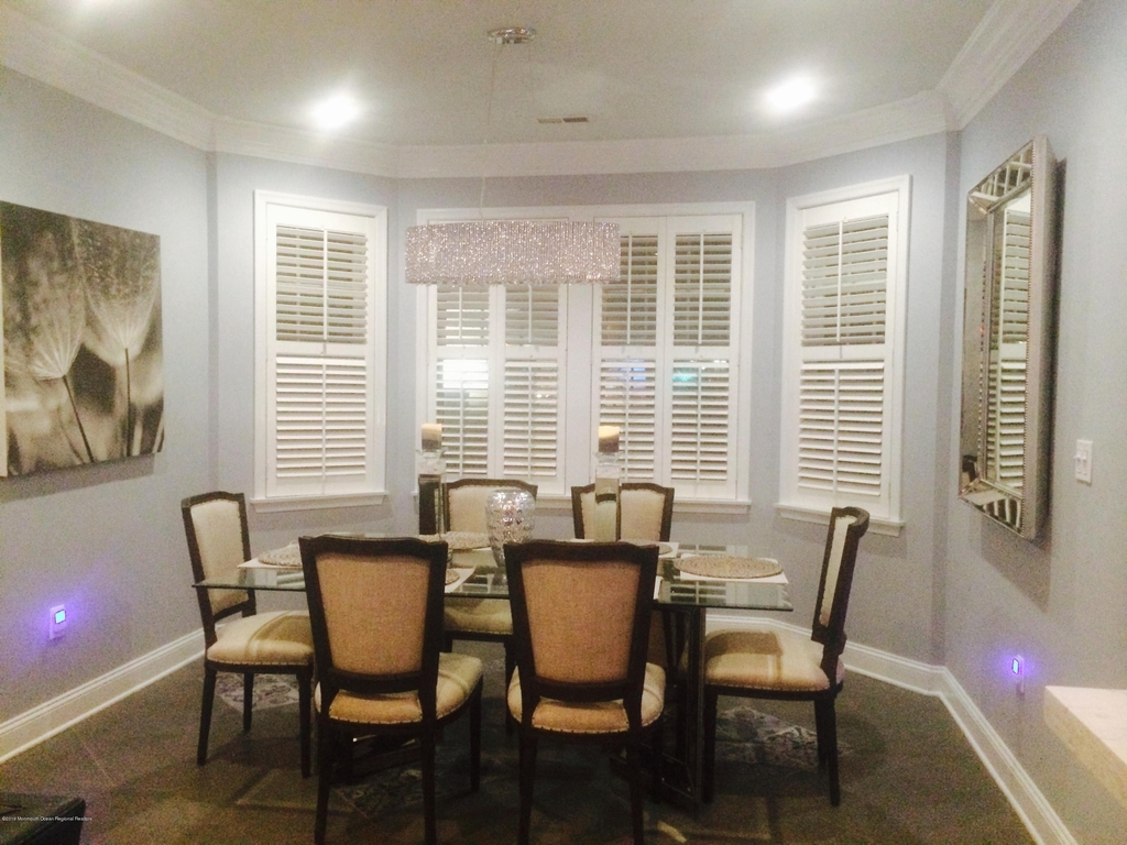 22 Cooper Avenue - Photo 8