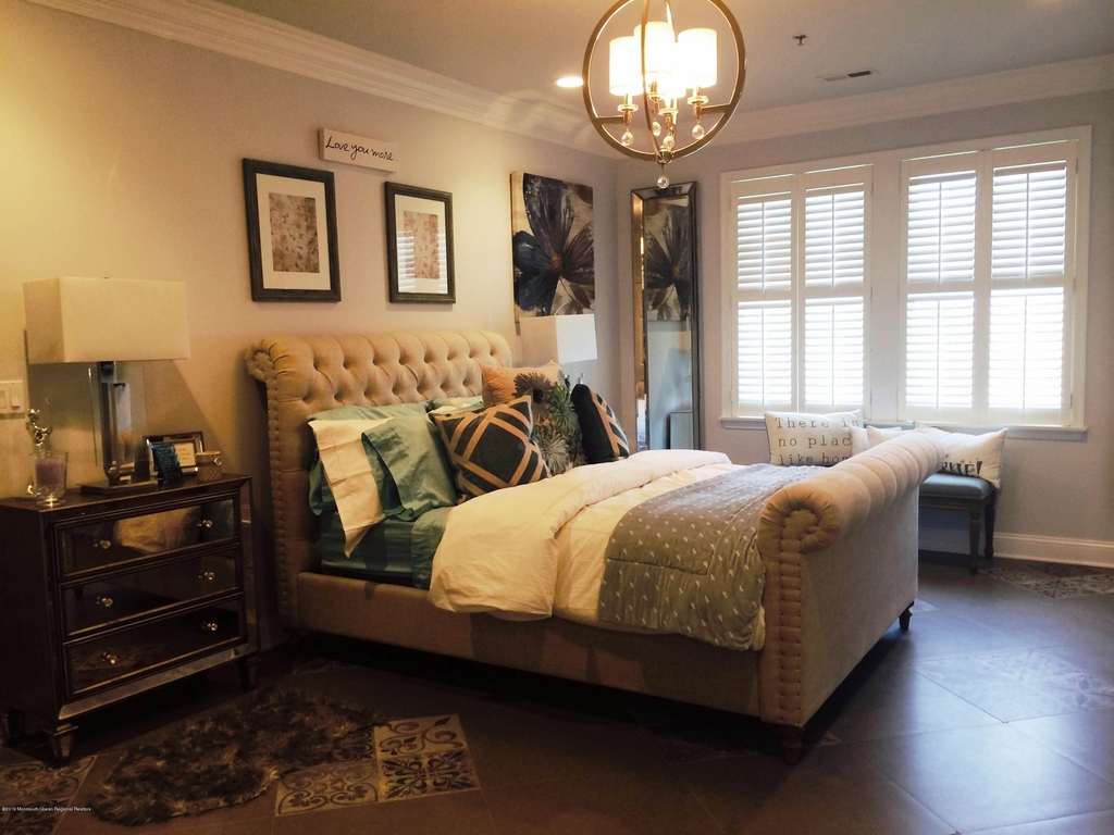 22 Cooper Avenue - Photo 14