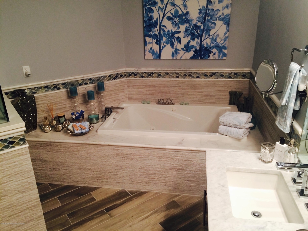 22 Cooper Avenue - Photo 16