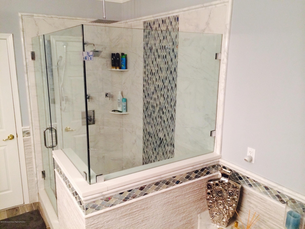 22 Cooper Avenue - Photo 17