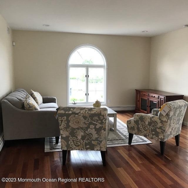 446 Eisenhower Avenue - Photo 9