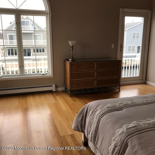 446 Eisenhower Avenue - Photo 13