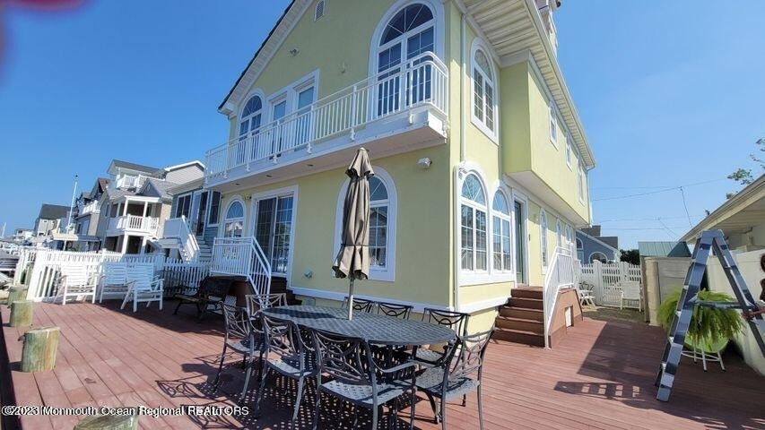 446 Eisenhower Avenue - Photo 19