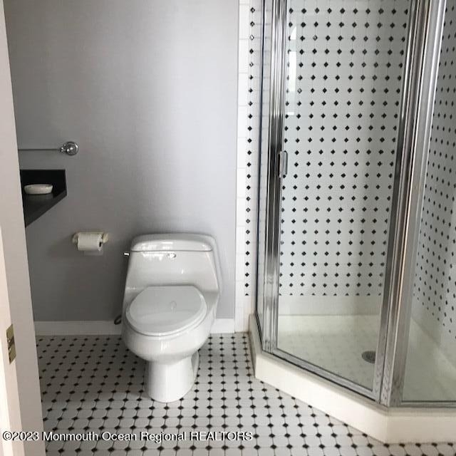 446 Eisenhower Avenue - Photo 12
