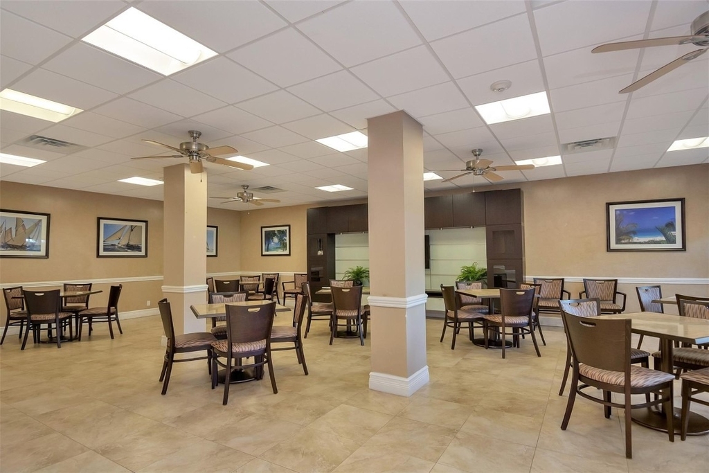 305 N Pompano Beach Boulevard - Photo 8