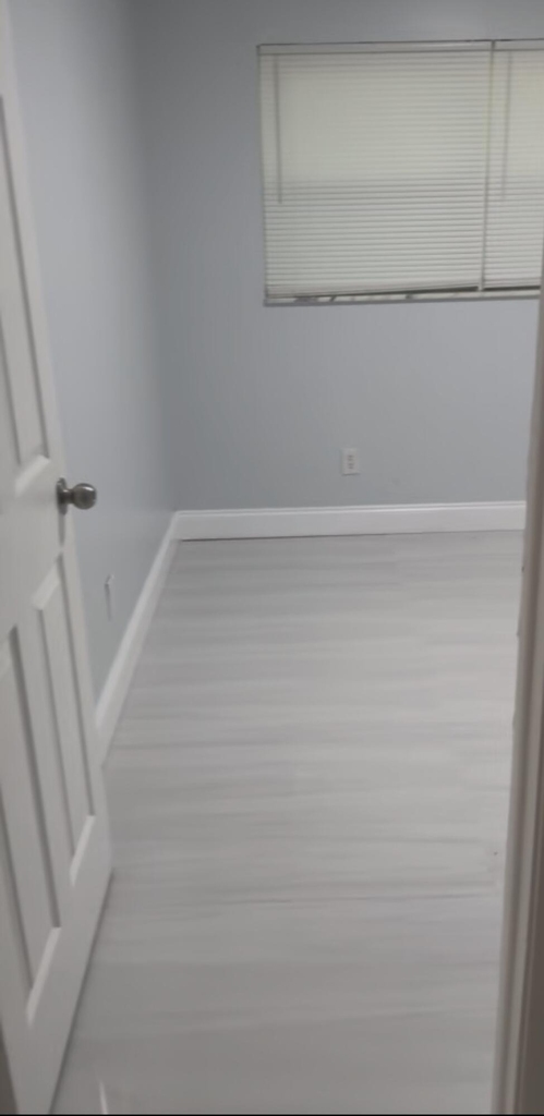 5454 Nw 8th - Photo 6