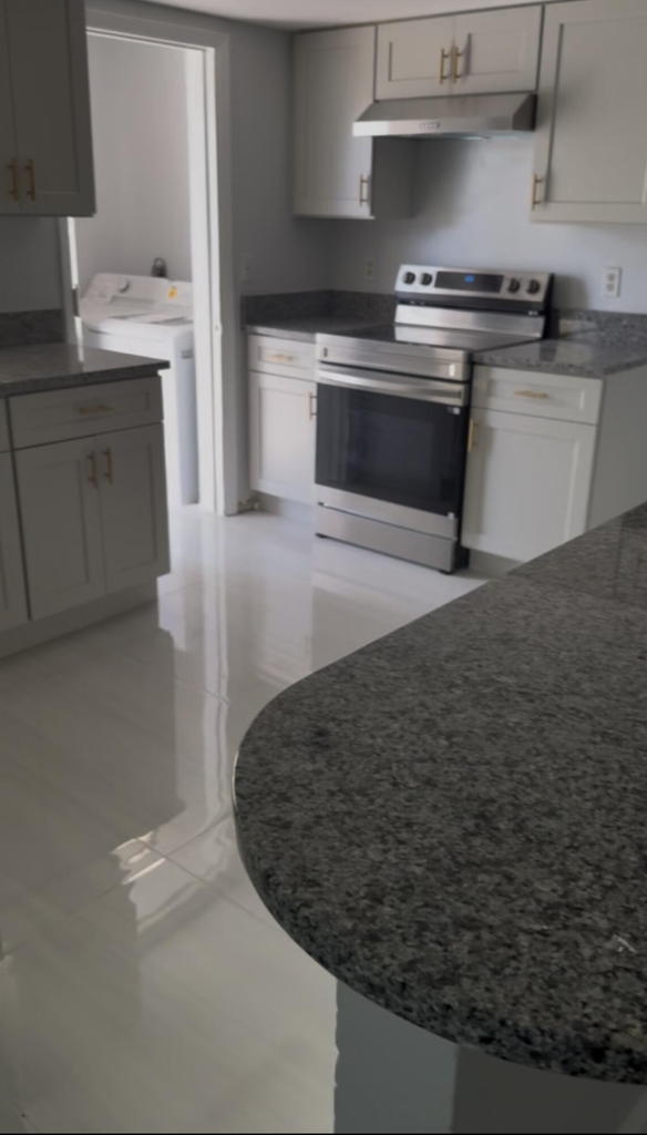 5454 Nw 8th - Photo 4