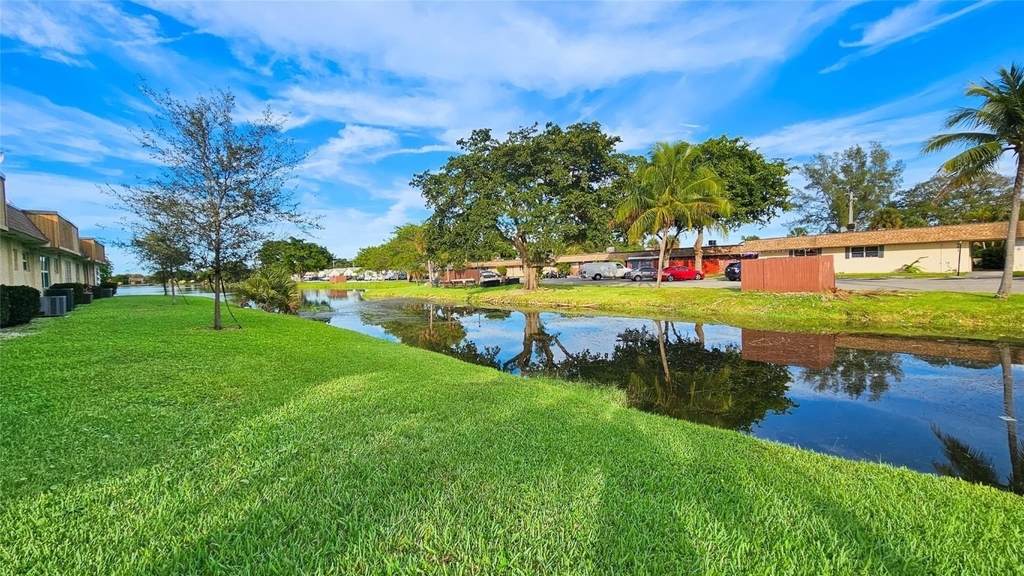 416 Lakeside Drive - Photo 16