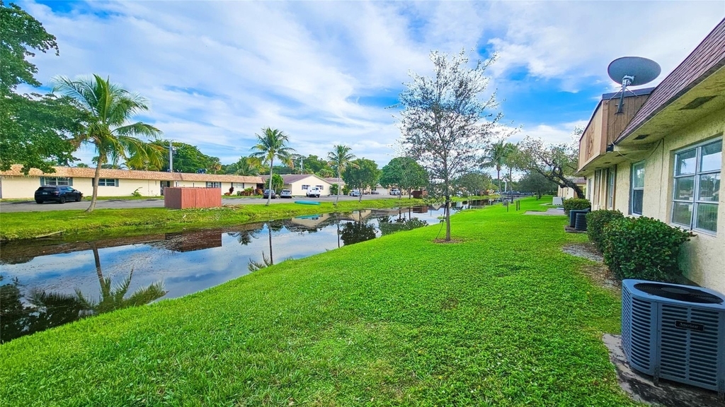 416 Lakeside Drive - Photo 18