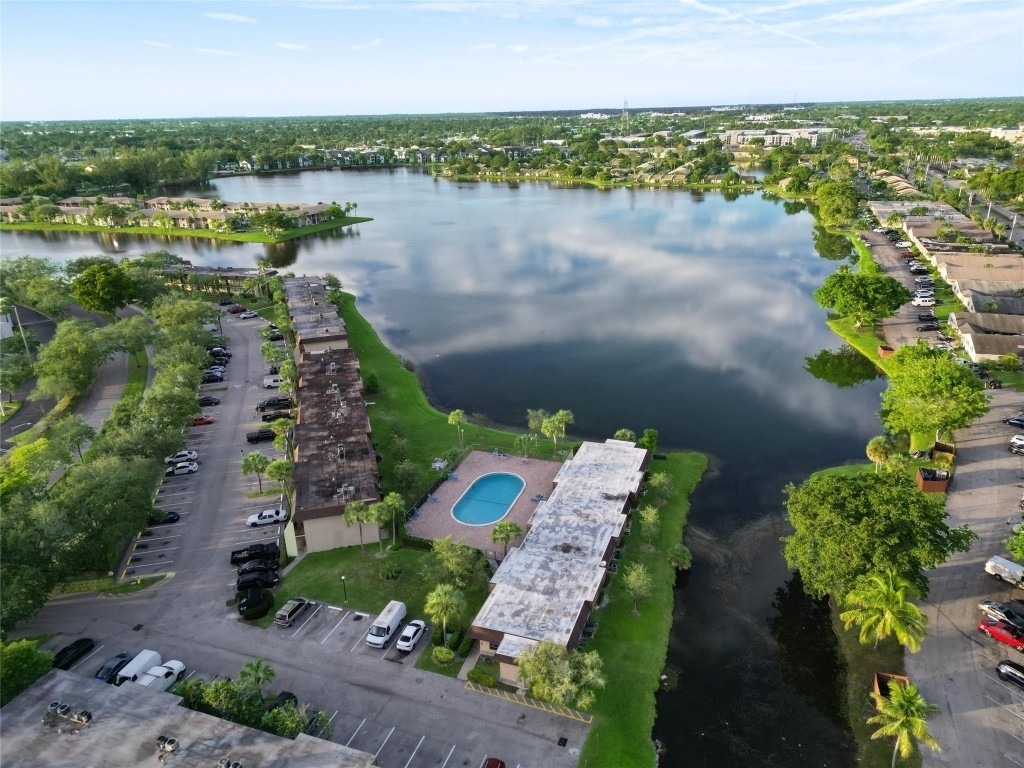 416 Lakeside Drive - Photo 29