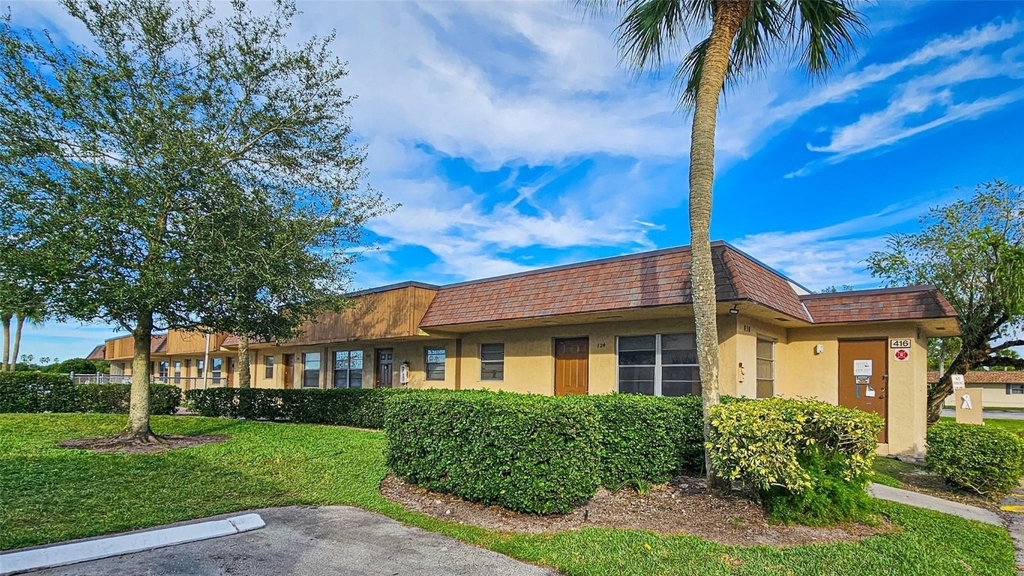 416 Lakeside Drive - Photo 13