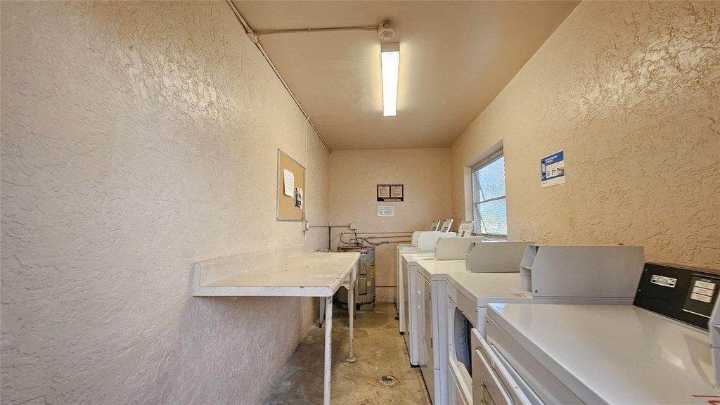416 Lakeside Drive - Photo 12