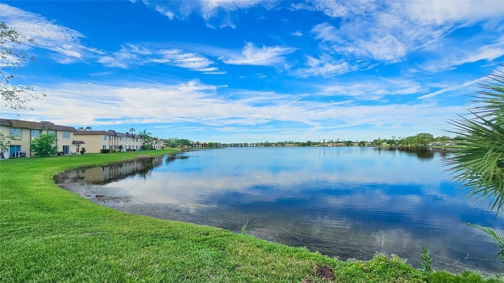416 Lakeside Drive - Photo 20
