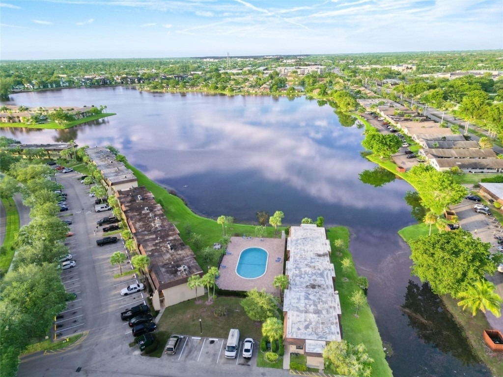 416 Lakeside Drive - Photo 30