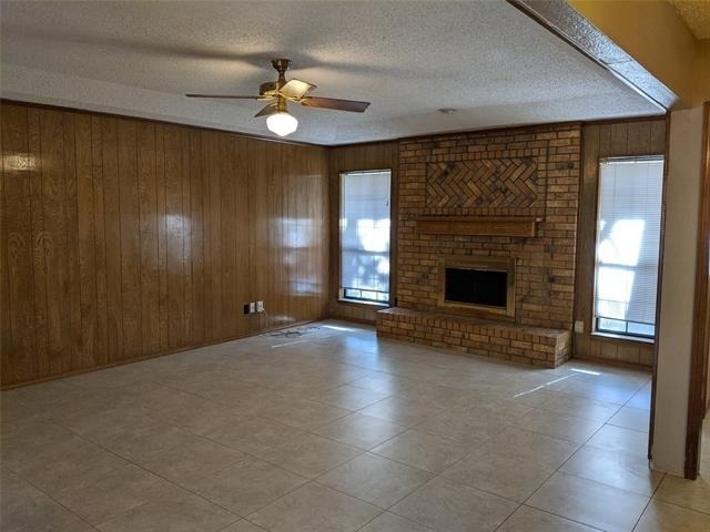 204 Bremen Drive - Photo 5