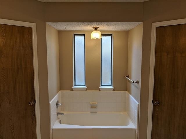 204 Bremen Drive - Photo 10