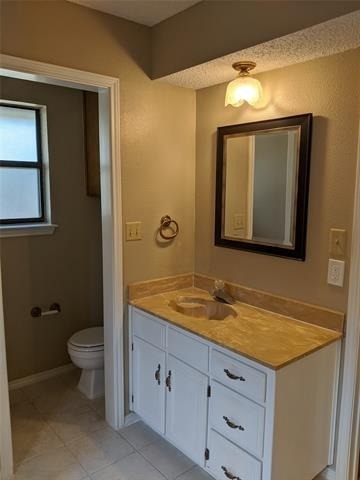 204 Bremen Drive - Photo 9