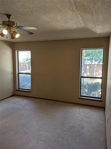204 Bremen Drive - Photo 7