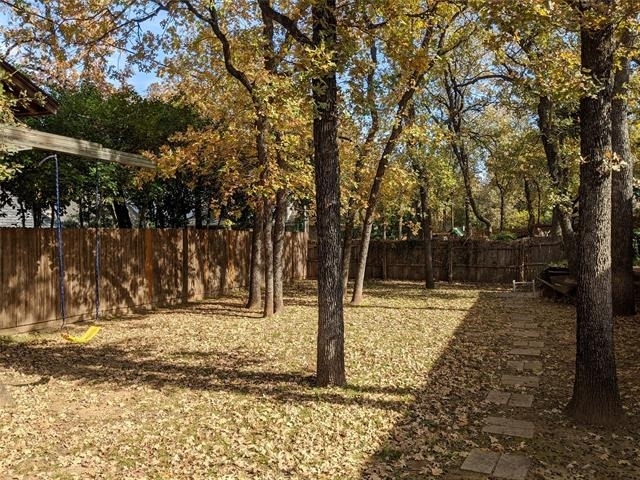 204 Bremen Drive - Photo 14