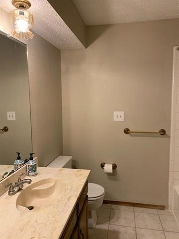 204 Bremen Drive - Photo 13