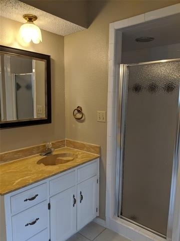 204 Bremen Drive - Photo 8