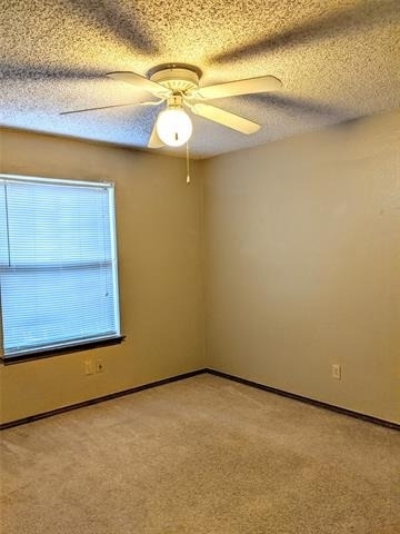 204 Bremen Drive - Photo 12