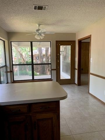 204 Bremen Drive - Photo 3