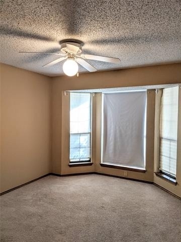 204 Bremen Drive - Photo 11