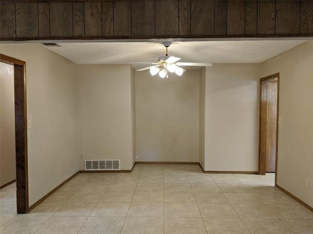 204 Bremen Drive - Photo 4