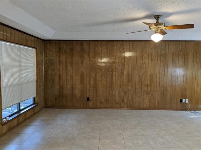 204 Bremen Drive - Photo 6