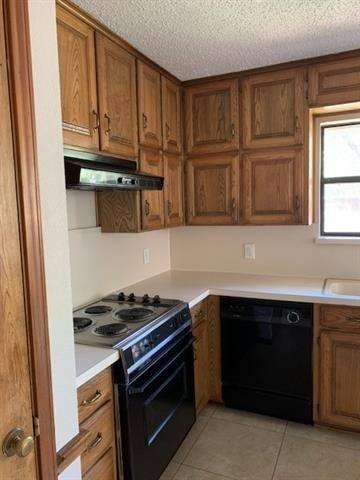 204 Bremen Drive - Photo 1