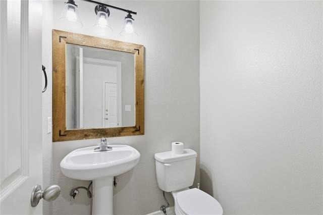 609 E Mcgee Street - Photo 11