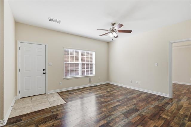 609 E Mcgee Street - Photo 5