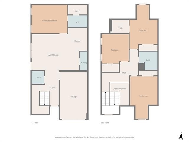 609 E Mcgee Street - Photo 21