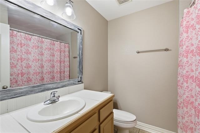 609 E Mcgee Street - Photo 18