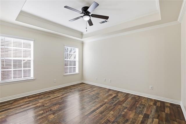 609 E Mcgee Street - Photo 12