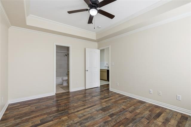 609 E Mcgee Street - Photo 13