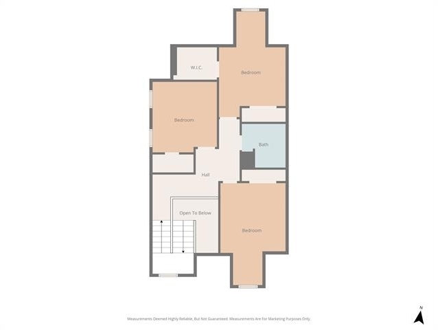 609 E Mcgee Street - Photo 20