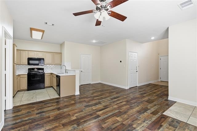 609 E Mcgee Street - Photo 7