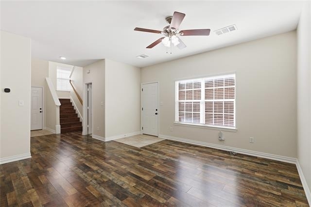 609 E Mcgee Street - Photo 6