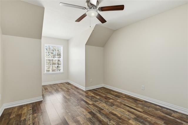 609 E Mcgee Street - Photo 16