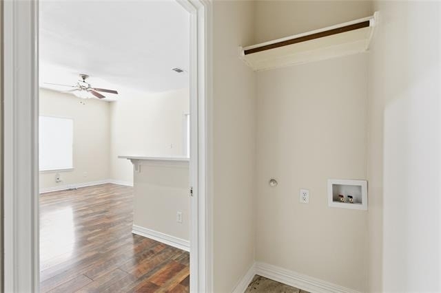 609 E Mcgee Street - Photo 10
