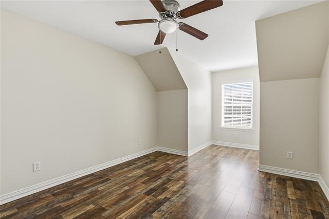 609 E Mcgee Street - Photo 17