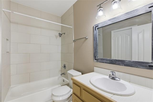 609 E Mcgee Street - Photo 14