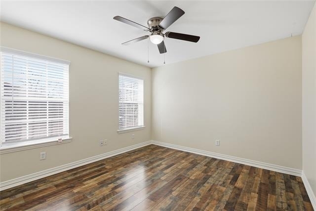 609 E Mcgee Street - Photo 15